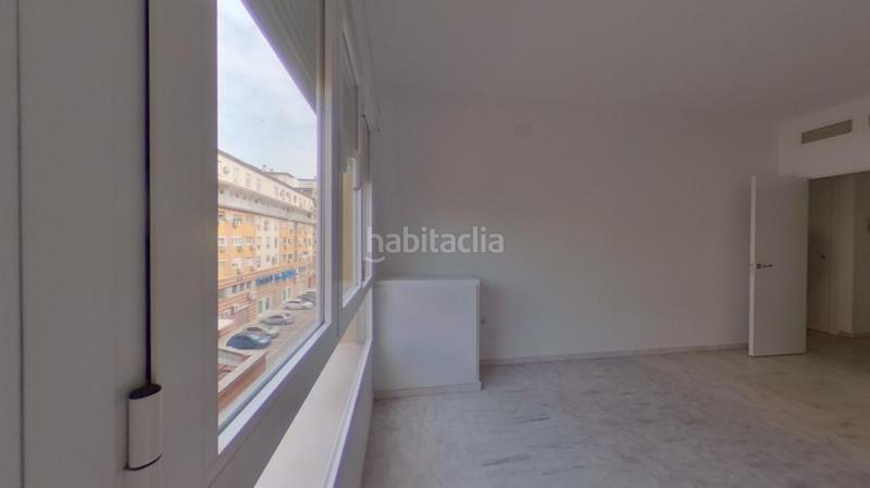 Foto 321c3bde-4ebe-467e-b4c5-48bb82bd3c57. Flat in Urbadiez - Entrepuentes Sevilla