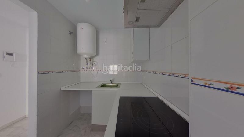 Foto 45678209-3a48-4c47-bfab-169ee7a7b771. Flat in Urbadiez - Entrepuentes Sevilla