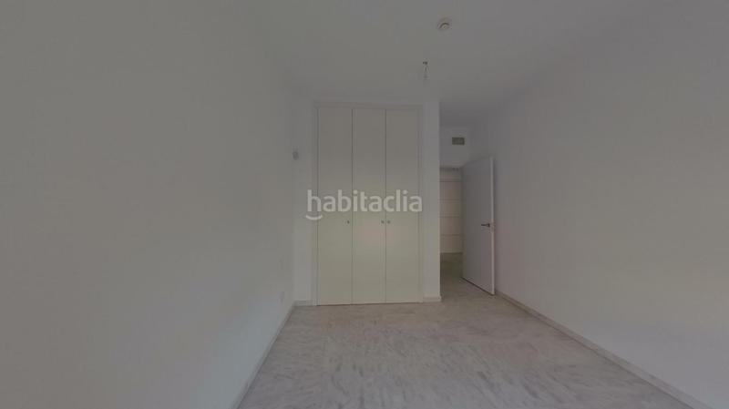 Foto 4766f56a-0c1c-4964-8539-2b67b4946705. Flat in Urbadiez - Entrepuentes Sevilla