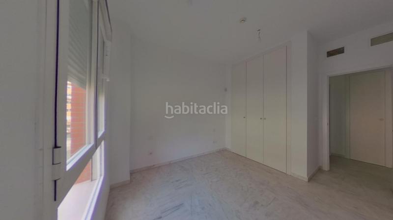 Foto 5e139e75-26df-41f6-a15b-f21af1f7df8a. Flat in Urbadiez - Entrepuentes Sevilla