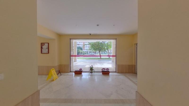 Foto a67e48fb-bc71-46d9-93a6-39e6bfb00c1e. Flat in Urbadiez - Entrepuentes Sevilla