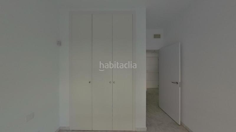 Foto b127cbbd-7a9e-4d46-929b-29fc066a257f. Flat in Urbadiez - Entrepuentes Sevilla