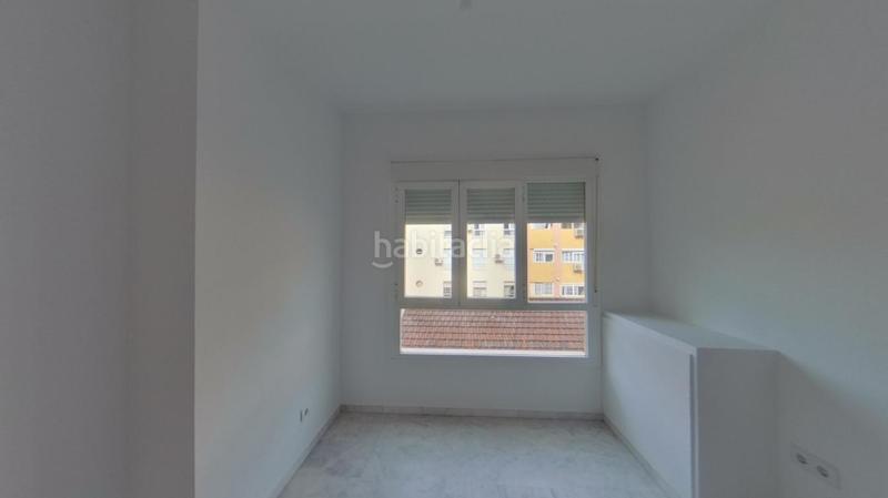 Foto b3a6f4ad-6e49-4025-9611-461555f3de7e. Flat in Urbadiez - Entrepuentes Sevilla