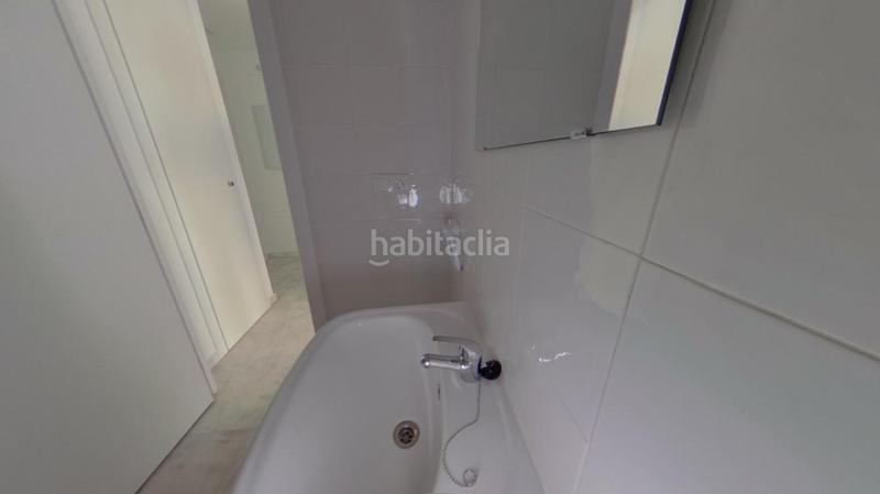 Foto b7770705-6d9a-4ea7-b965-319843c45f41. Flat in Urbadiez - Entrepuentes Sevilla