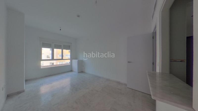 Foto d11595bc-b889-4383-a9c0-3faded330f03. Flat in Urbadiez - Entrepuentes Sevilla