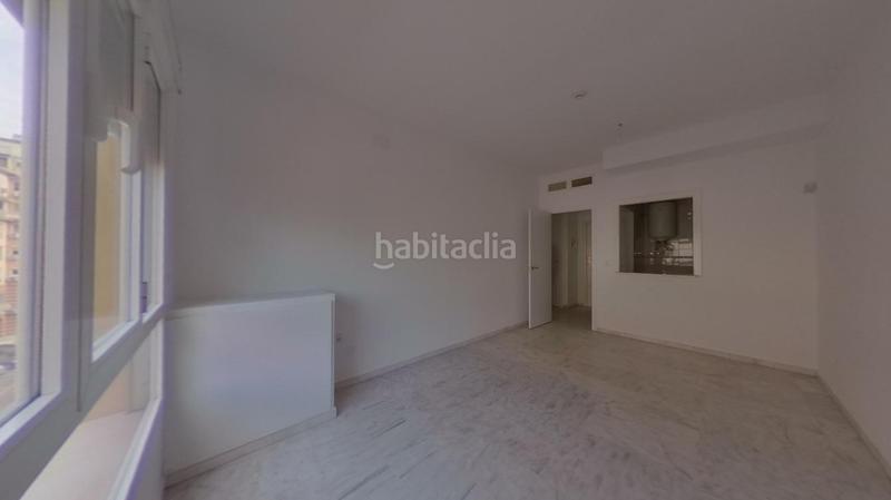 Foto d4e13f4a-303c-475c-972c-de22cd01a1fd. Flat in Urbadiez - Entrepuentes Sevilla