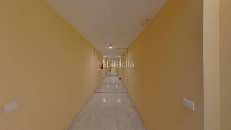 Foto df6ed9a6-310d-4dce-844a-b6afbed6f254. Flat in Urbadiez - Entrepuentes Sevilla