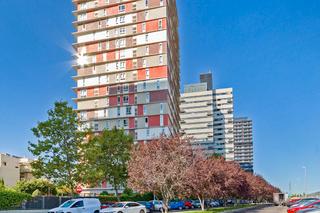 Pis  C/ dulce chacón. Solvia inmobiliaria  piso madrid