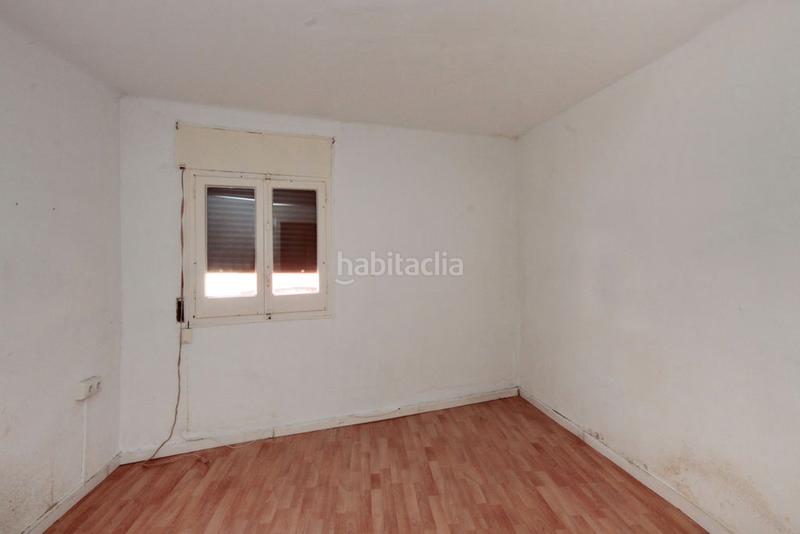 Foto 090adc6f-85ff-4e83-89aa-02057b5478ff. Appartement dans Can Mariner Santa Coloma de Gramenet