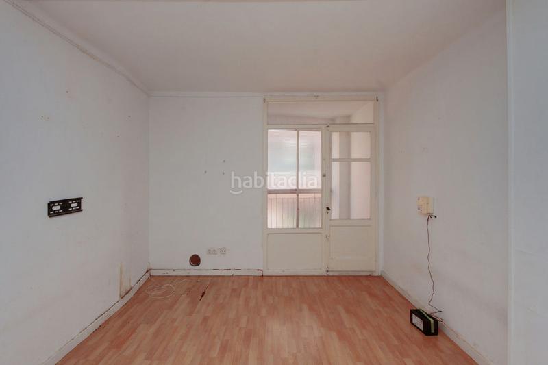 Foto 18d60230-6cc2-4f8d-aaba-f17a1bf46fc6. Appartement dans Can Mariner Santa Coloma de Gramenet