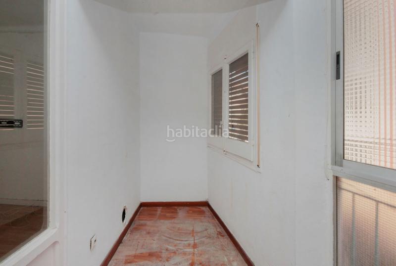 Foto 34c789f6-c0ed-44ce-a29c-d88e533251eb. Appartement dans Can Mariner Santa Coloma de Gramenet