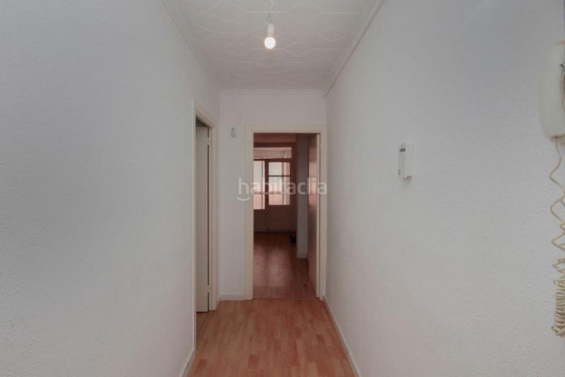 Foto 3eab20fe-c1cd-4c81-9ea6-02bc8dcecc52. Appartement dans Can Mariner Santa Coloma de Gramenet