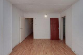 Appartamento  C/ calaf. Solvia inmobiliaria  piso santa coloma de gramenet
