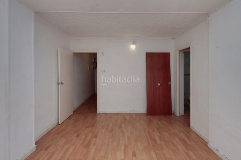 Foto 862ad141-813e-4d24-a58a-299f28672c29. Appartement dans Can Mariner Santa Coloma de Gramenet
