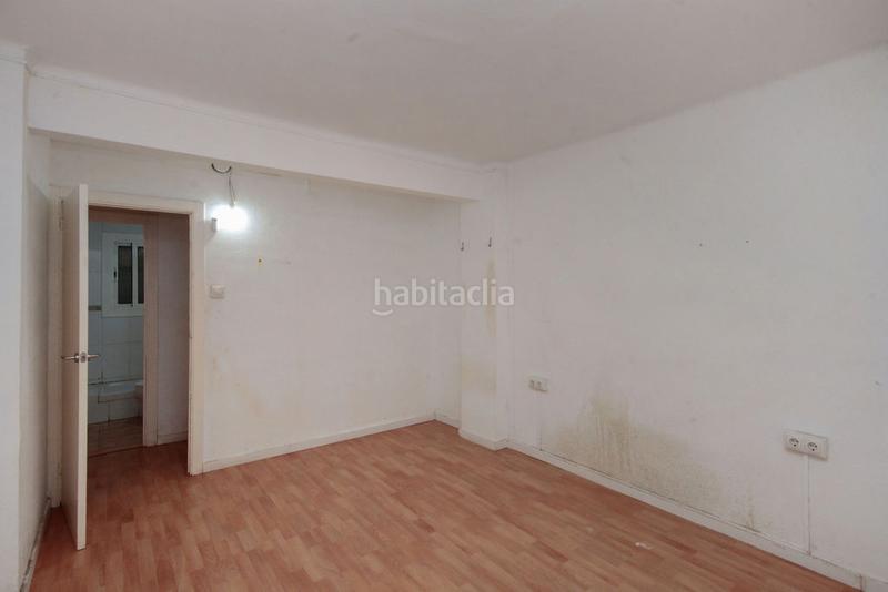 Foto be0dec6c-7ed9-4abf-a8b8-cde604f0aaff. Appartement dans Can Mariner Santa Coloma de Gramenet