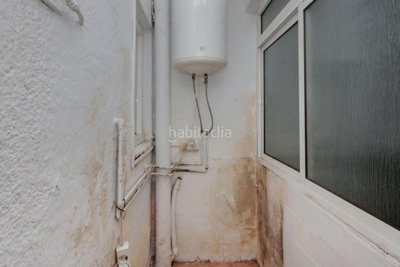 Foto c05663fc-40e7-4f7b-add7-7e93199e3009. Appartement dans Can Mariner Santa Coloma de Gramenet