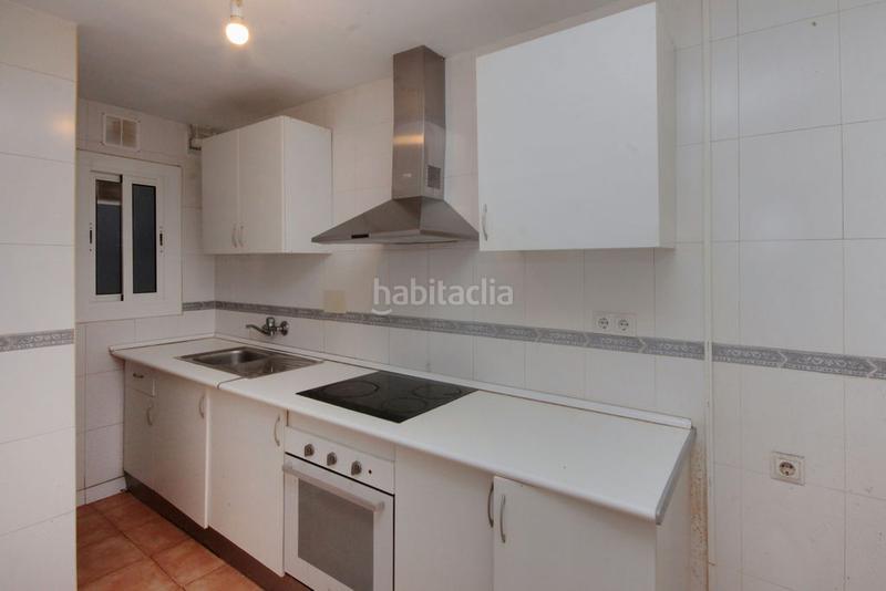 Foto c64e8bbe-a360-488c-b7b0-6f92f365660e. Appartement dans Can Mariner Santa Coloma de Gramenet