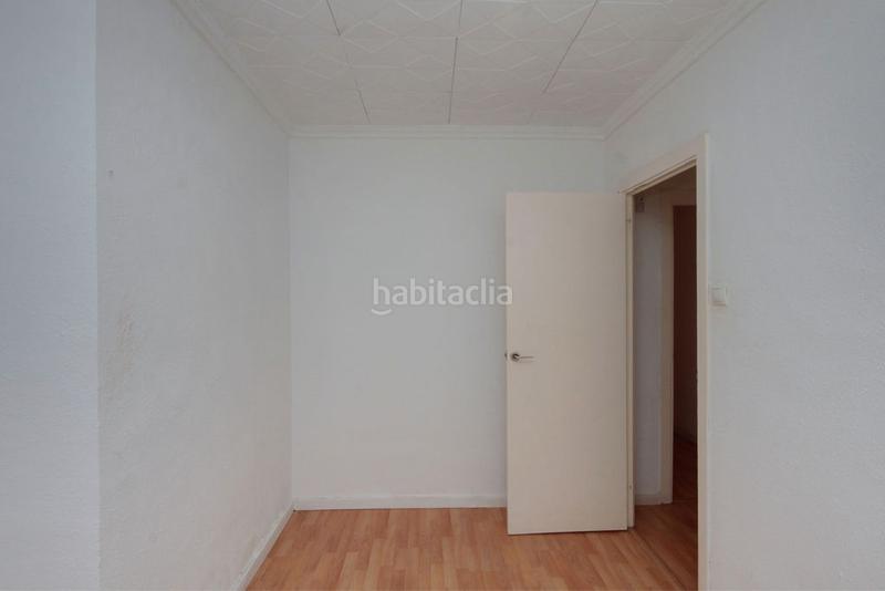 Foto cf735882-41c7-439c-910e-7d3d78d8002b. Appartement dans Can Mariner Santa Coloma de Gramenet