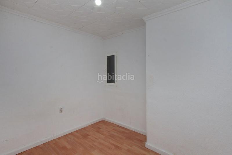 Foto d016c3d0-2cfc-4f0c-975d-d042c7655a67. Appartement dans Can Mariner Santa Coloma de Gramenet