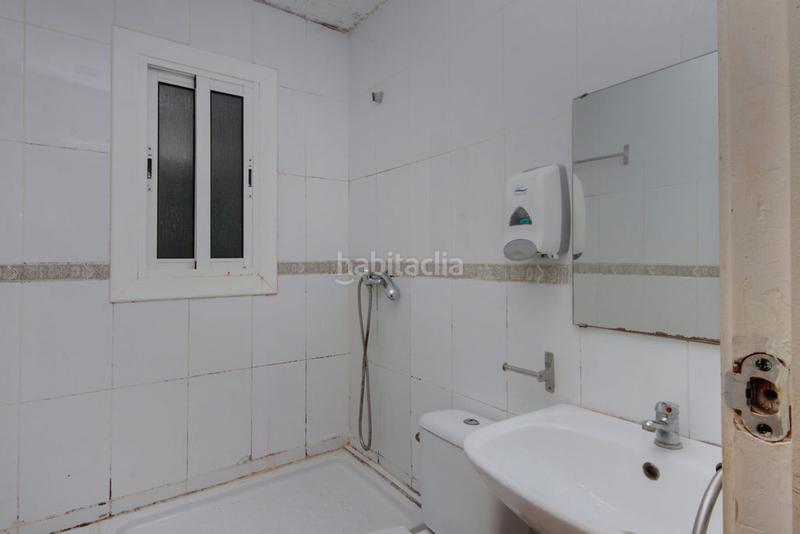 Foto f35c0d29-288f-46f5-bac4-878adf76bbaf. Appartement dans Can Mariner Santa Coloma de Gramenet