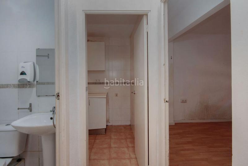 Foto f4596986-2ae4-41c7-9026-f539e68fbc00. Appartement dans Can Mariner Santa Coloma de Gramenet