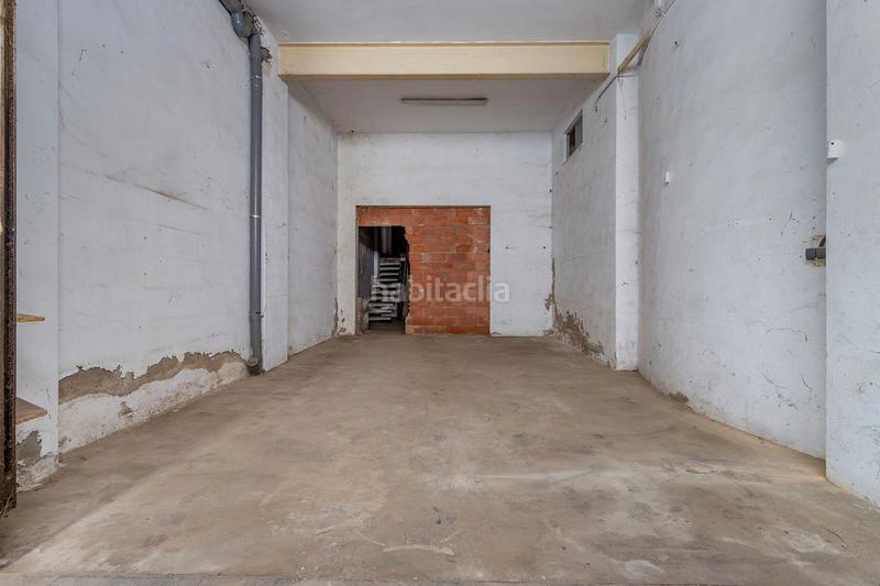 Foto 047d37f4-3a91-48af-ad0e-4843d6a68e53. Chalet in Almacelles