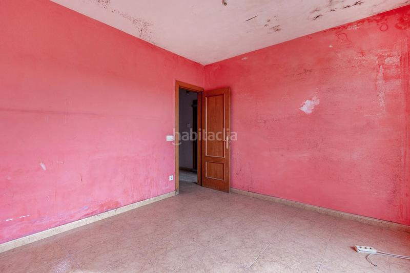 Foto 0f02a348-bdb8-4134-a008-d90508ed923f. Chalet in Almacelles