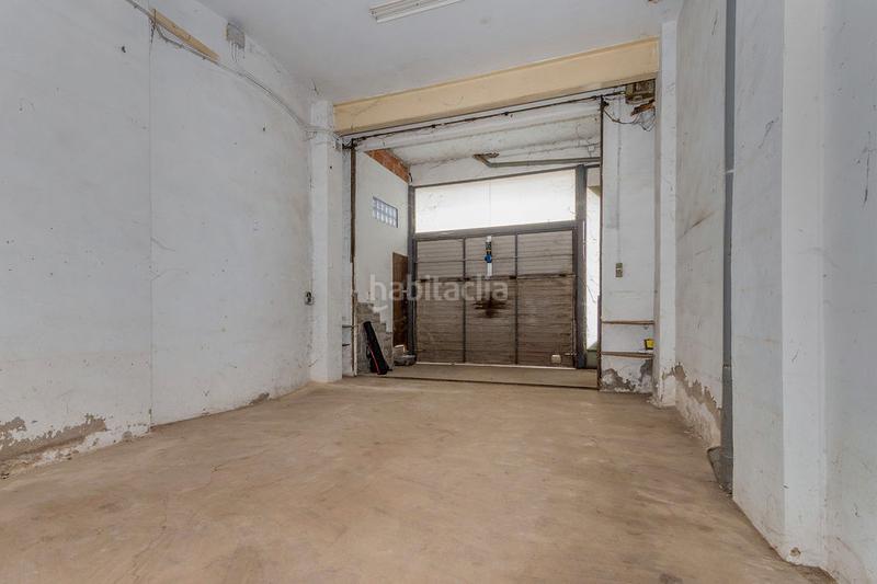 Foto 116ebb4f-d868-48b2-ac69-78b8cf3cdf09. Chalet in Almacelles