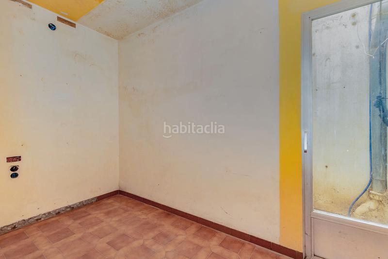 Foto 1eb5f256-475f-45e0-94fb-1c1046808919. Chalet in Almacelles