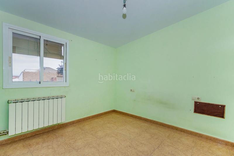 Foto 21a0f294-a0c6-4a78-8ba1-98fcddd7e213. Chalet in Almacelles