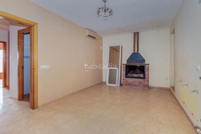 Foto 38cb6308-463a-4caf-9add-b14051c81d25. Chalet in Almacelles