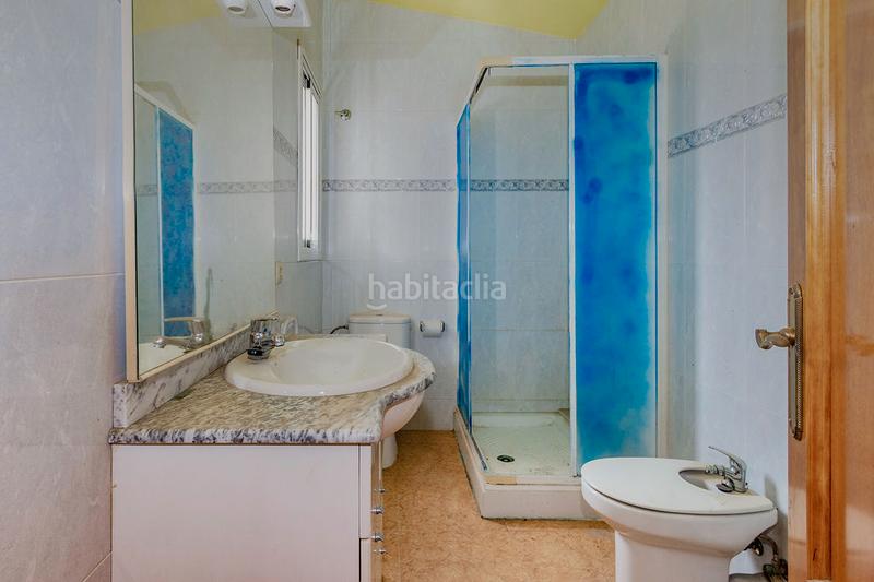 Foto 45815bfd-35d1-445e-9da8-46cfdb1bfc92. Chalet in Almacelles