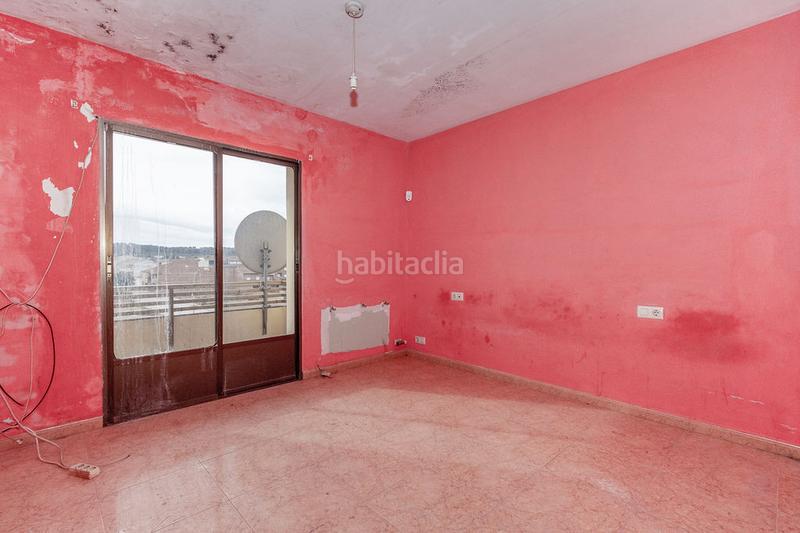 Foto 5945a077-3ac9-454e-adbf-ec57f884da23. Chalet in Almacelles