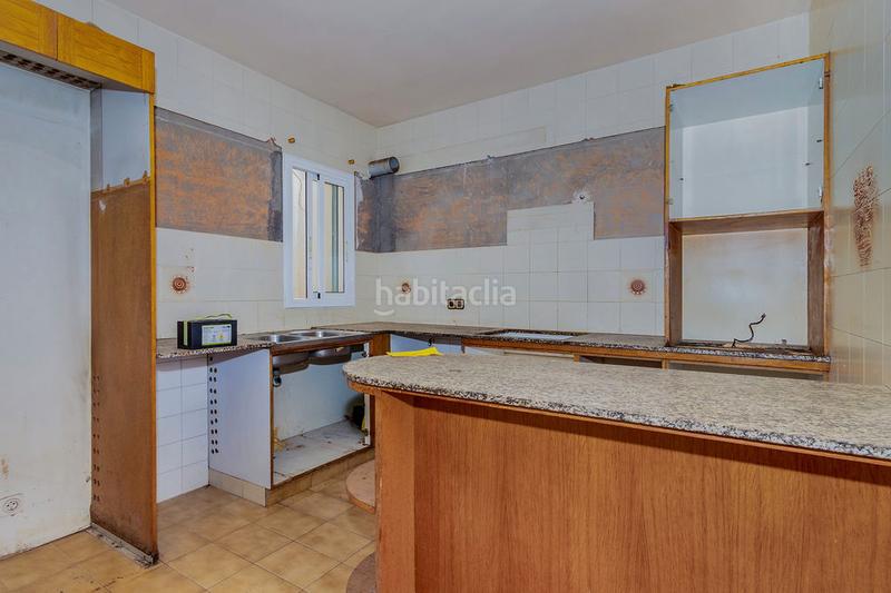 Foto 5aa185a1-9b23-4afc-b2e6-7e199c6896a1. Chalet in Almacelles