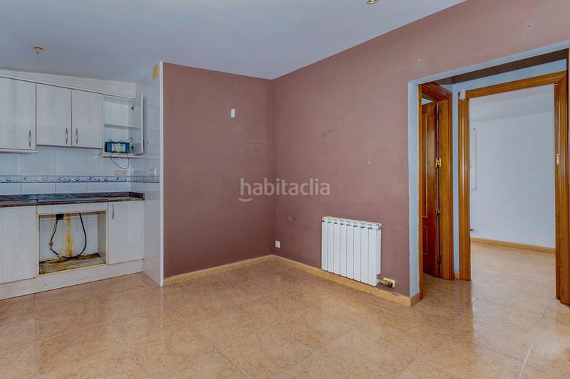 Foto 62156d3b-5987-4b52-9f0d-4a874cf7f2c4. Chalet in Almacelles