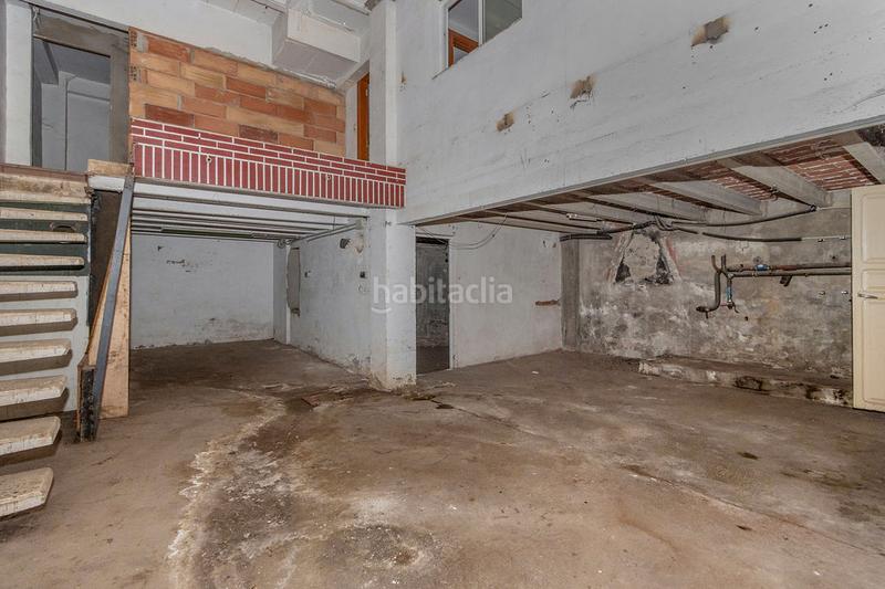 Foto 6513df92-accf-4665-b3bc-adf1d47fb345. Chalet in Almacelles