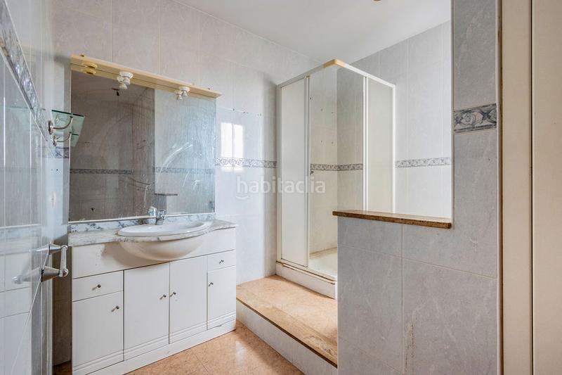 Foto 6f093740-ff91-4c85-b863-ea20f6662649. Chalet in Almacelles