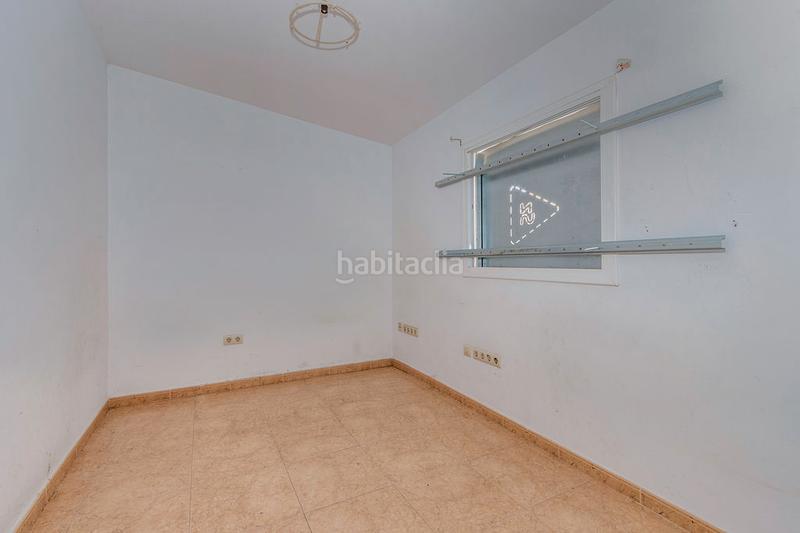 Foto a7a15bbd-c346-4659-9f2f-1c7e0f0a0fc2. Chalet in Almacelles