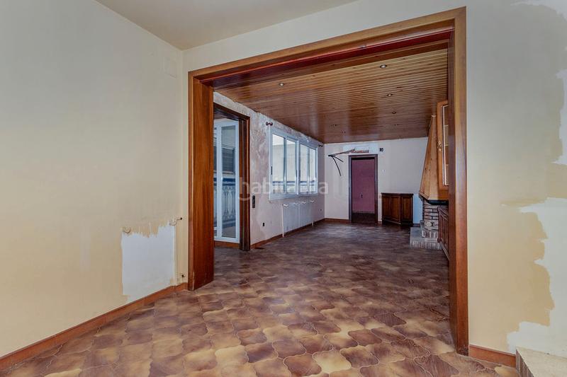 Foto ad2e8d6a-056a-41d6-88f3-de5869c50ff7. Chalet in Almacelles