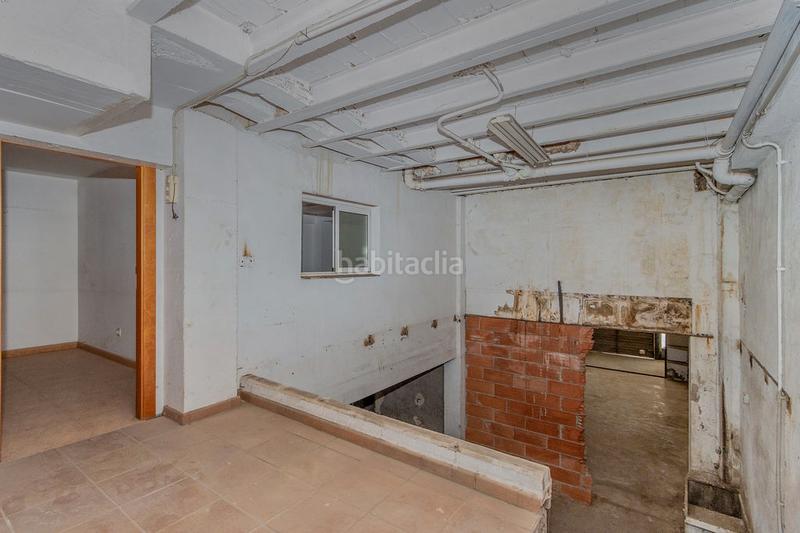 Foto c74631b0-58ff-4054-8e0a-244187d34032. Chalet in Almacelles