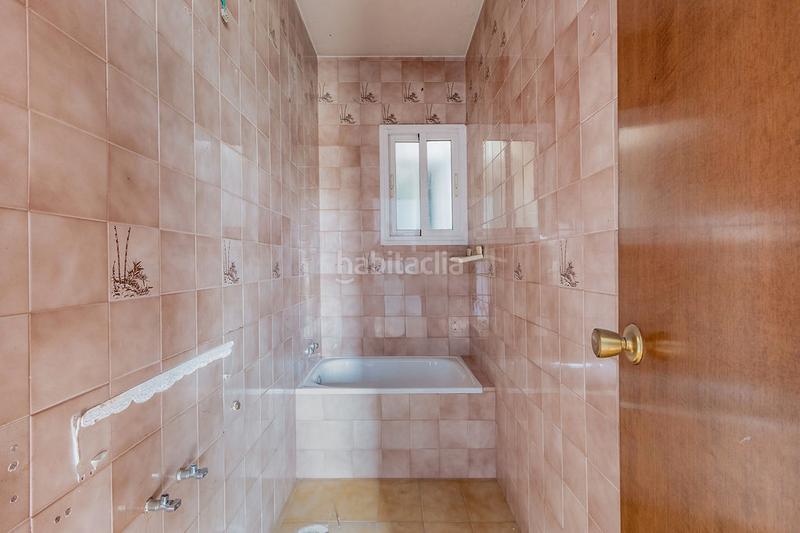 Foto c75d8a11-b43e-44bb-9464-0978cdc5ee8e. Chalet in Almacelles