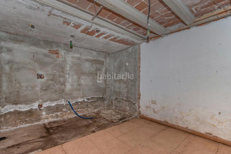 Foto de84c231-82ee-4840-aa2a-7f631027eade. Chalet in Almacelles