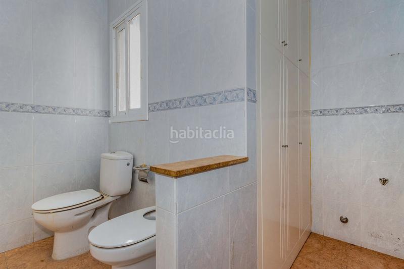 Foto ed1f2523-8a2c-4e60-b374-71ed84436fb0. Chalet in Almacelles