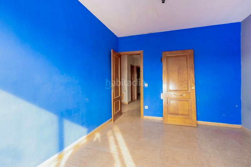 Foto f9980d58-fe3b-4053-9f06-757ee2ea22c5. Chalet in Almacelles