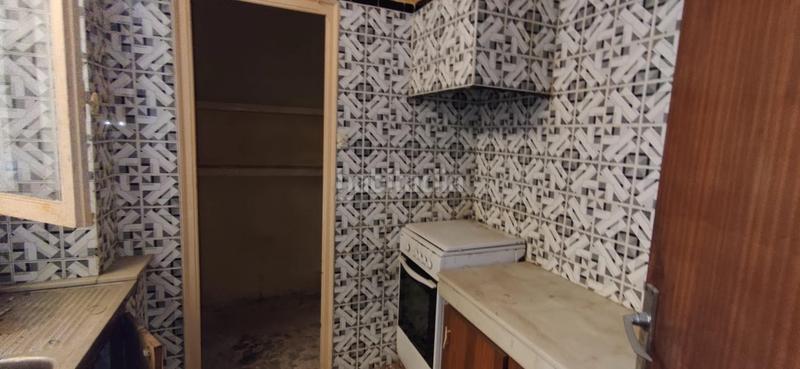 Foto 02fab4f6-ee9c-4147-8326-c212fa5a13e7. Casa aparellada a Quatretonda