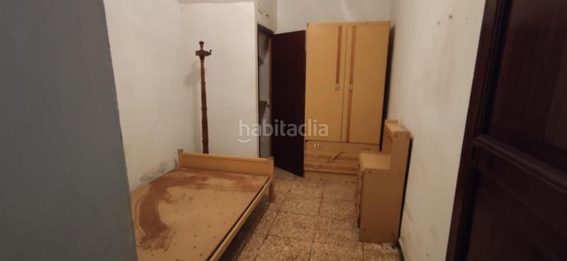 Foto 0fd7692e-1fb7-468c-b5f7-5d181211f889. Casa aparellada a Quatretonda