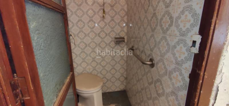 Foto 195d468f-b6c5-4254-bfca-213d5547952f. Casa aparellada a Quatretonda