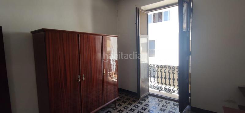 Foto 2d6e4b0b-e605-4ba1-93f8-9f4494a717d7. Casa aparellada a Quatretonda