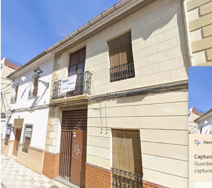 Foto 3372d8ae-2101-4053-8c0f-7fcd5079ea1d. Casa aparellada a Quatretonda