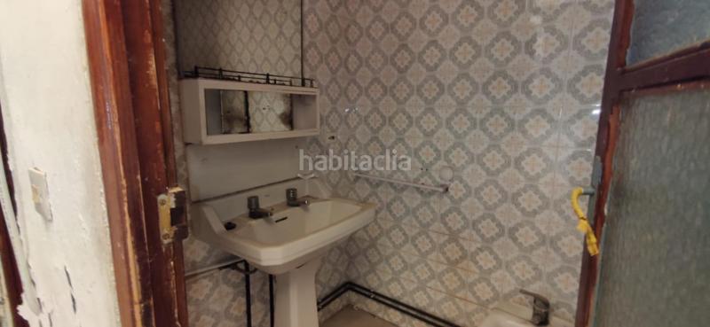 Foto 42303cb1-cf49-4402-bcef-d6feb335df6b. Casa aparellada a Quatretonda